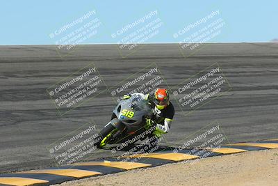 media/Mar-24-2025-Moto Forza (Mon) [[57ce5c5cff]]/2-Intermediate Group/Session 2 (Bowl)/